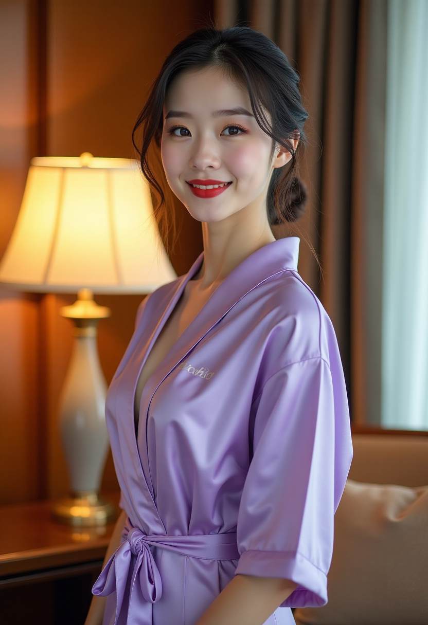第三季 袭击篇